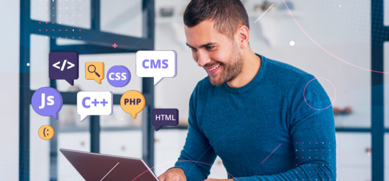 web application development in Andheri East for Indian businesses