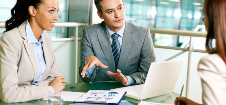 business consultancy services in Andheri business consulting meeting discussion
