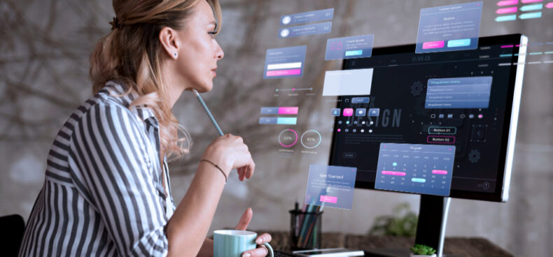 web application development in Andheri for business growth and digital solutions