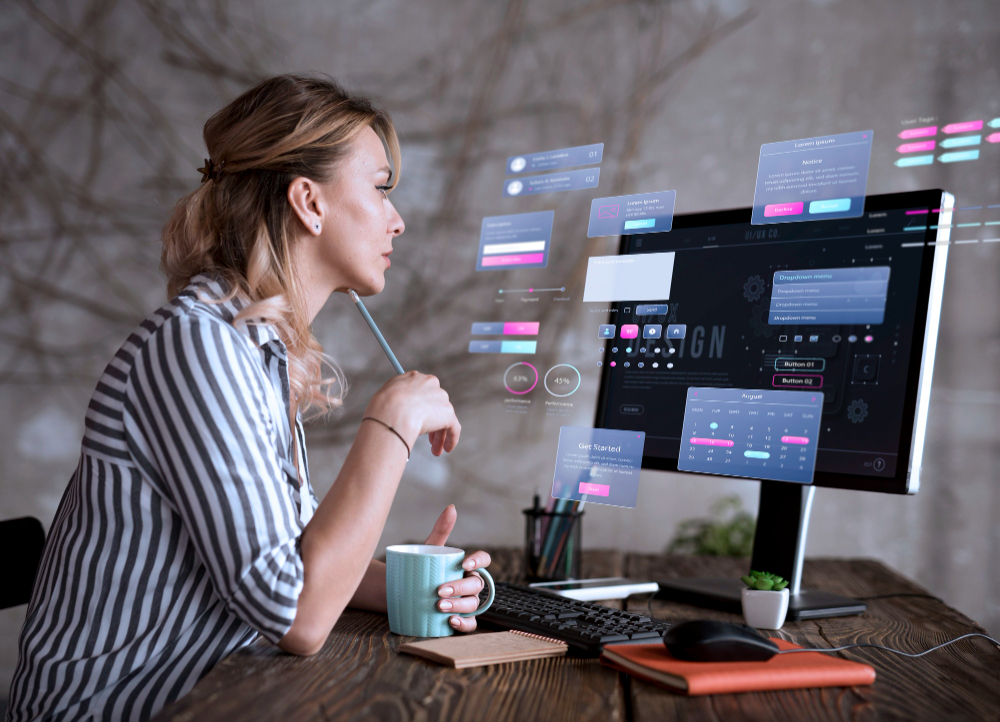 web application development in Andheri for business growth and digital solutions