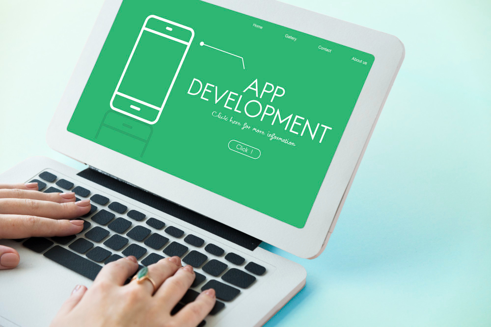 mobile app development services in Andheri for business growth and digital solutions
