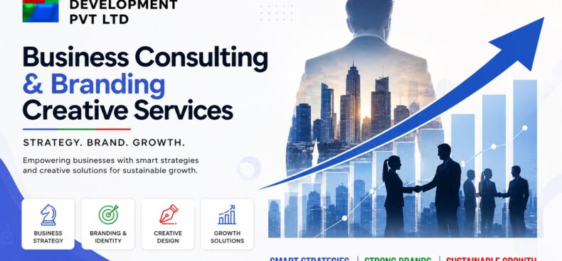 business-consulting-services