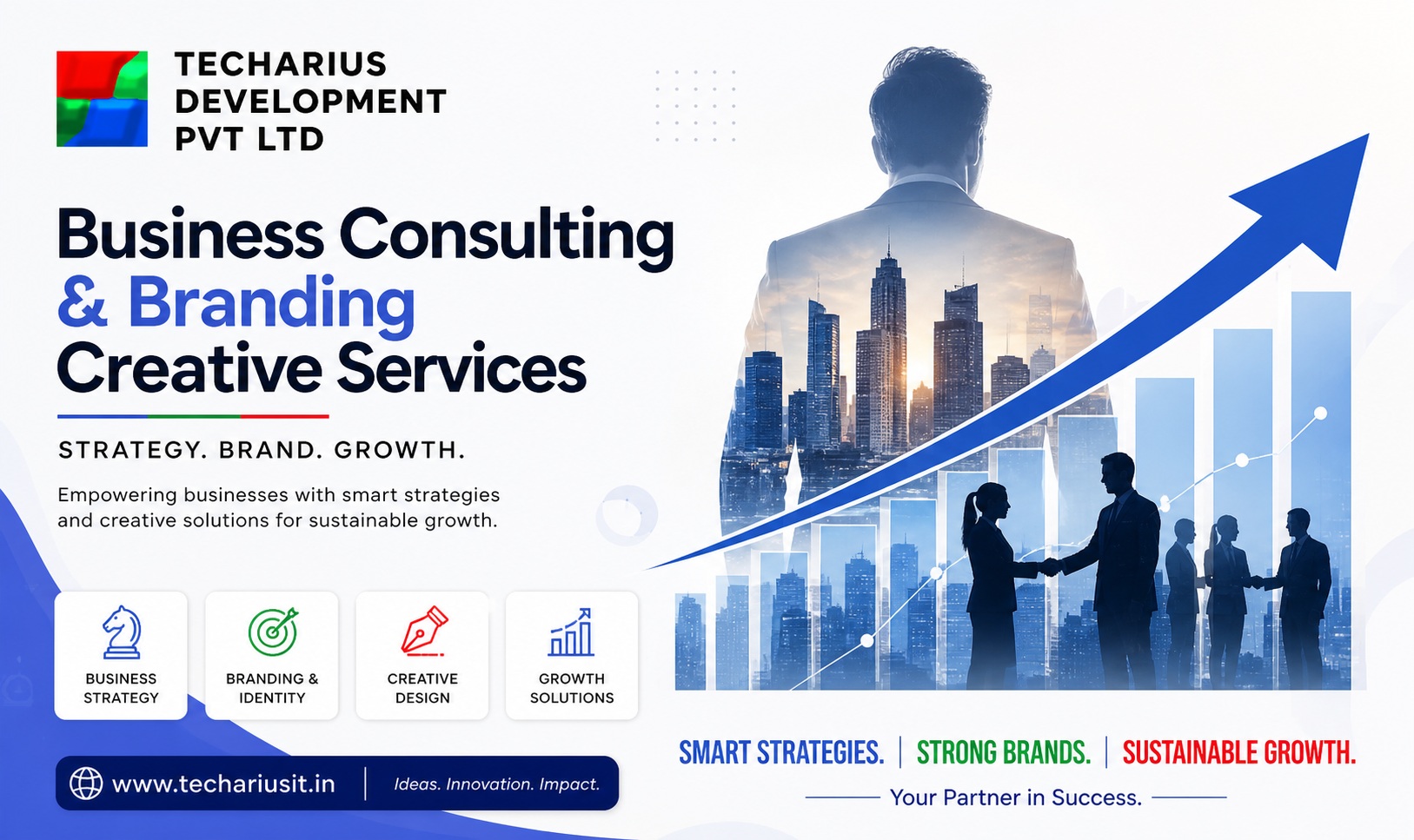 business-consulting-services