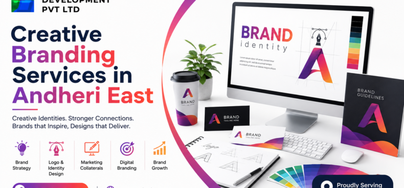 creative-branding-services-andheri-east