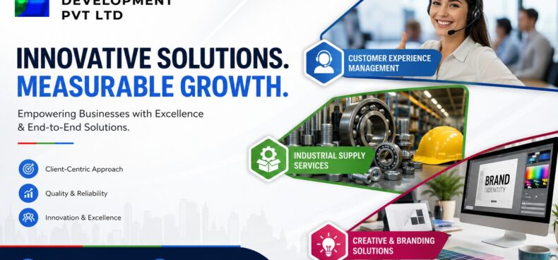 customer-experience-management