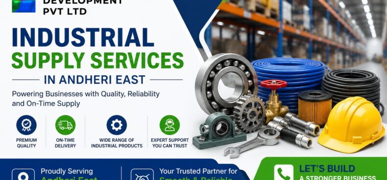 industrial-supply-services-andheri-east