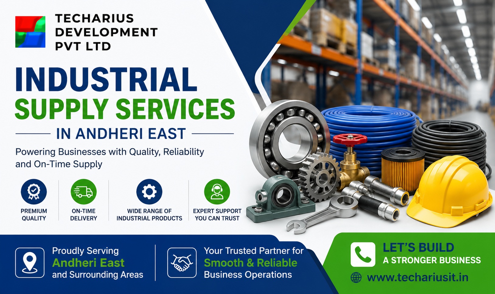 industrial-supply-services-andheri-east