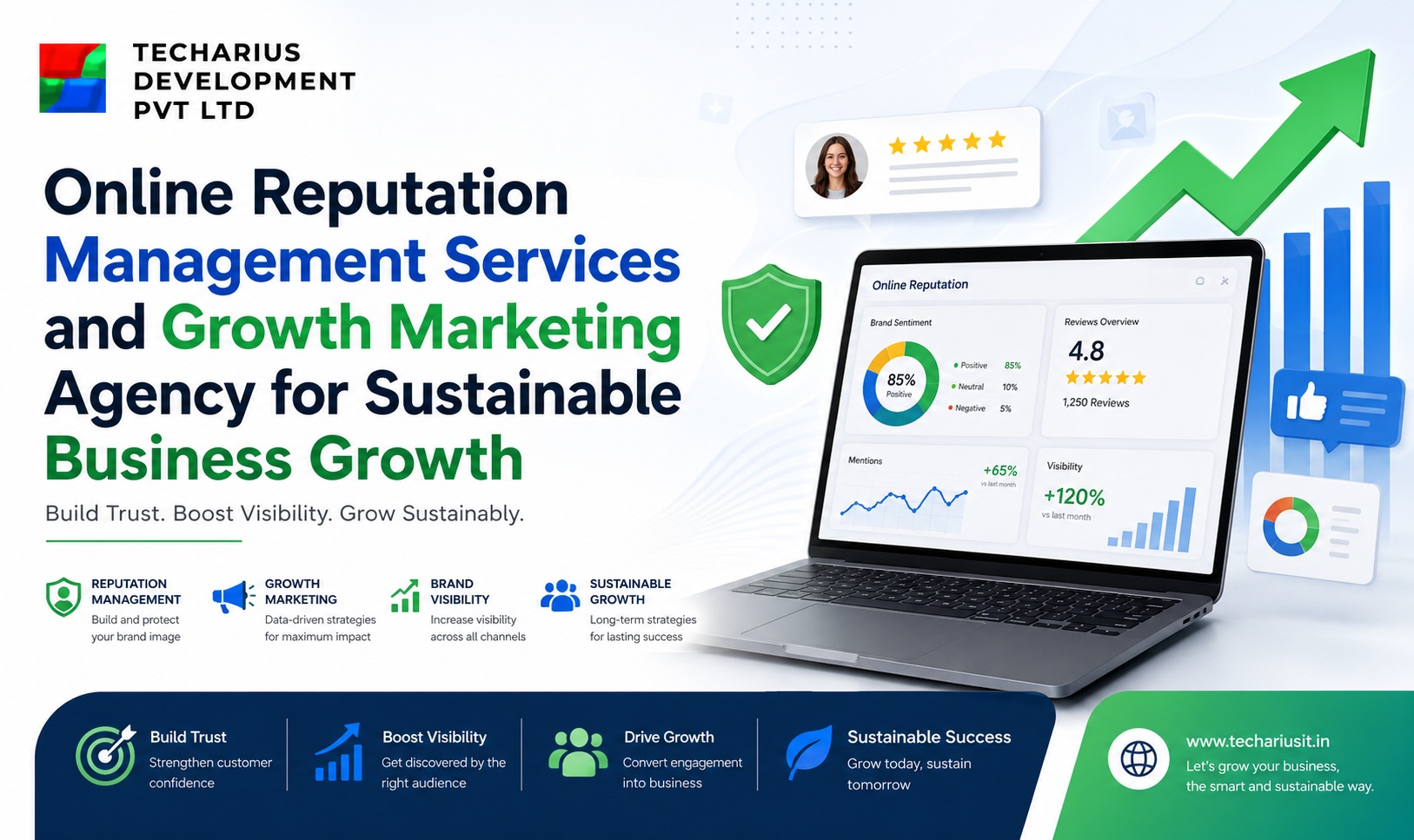 online-reputation-management