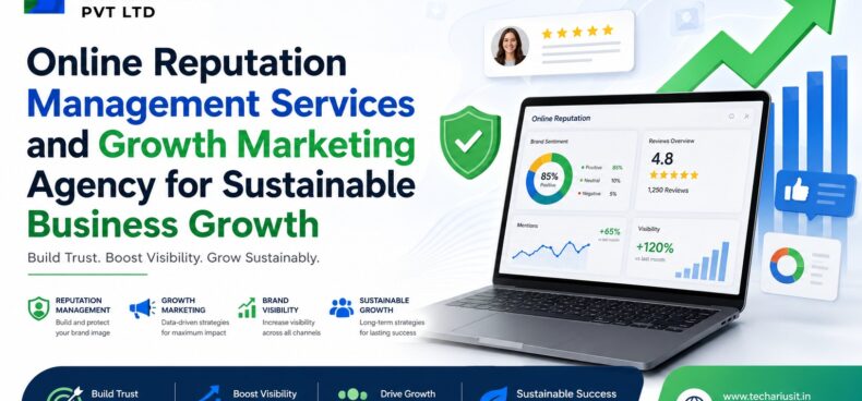 online-reputation-management-services