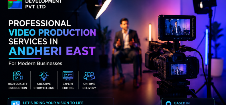video-production-services-andheri-east