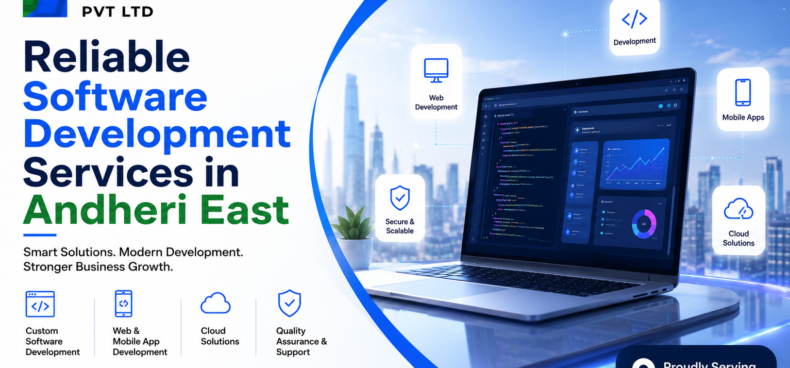 software-development-services-andheri-east